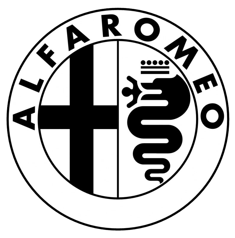 Alfa Romeo Yedek Parça