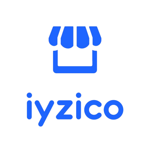 iyzico