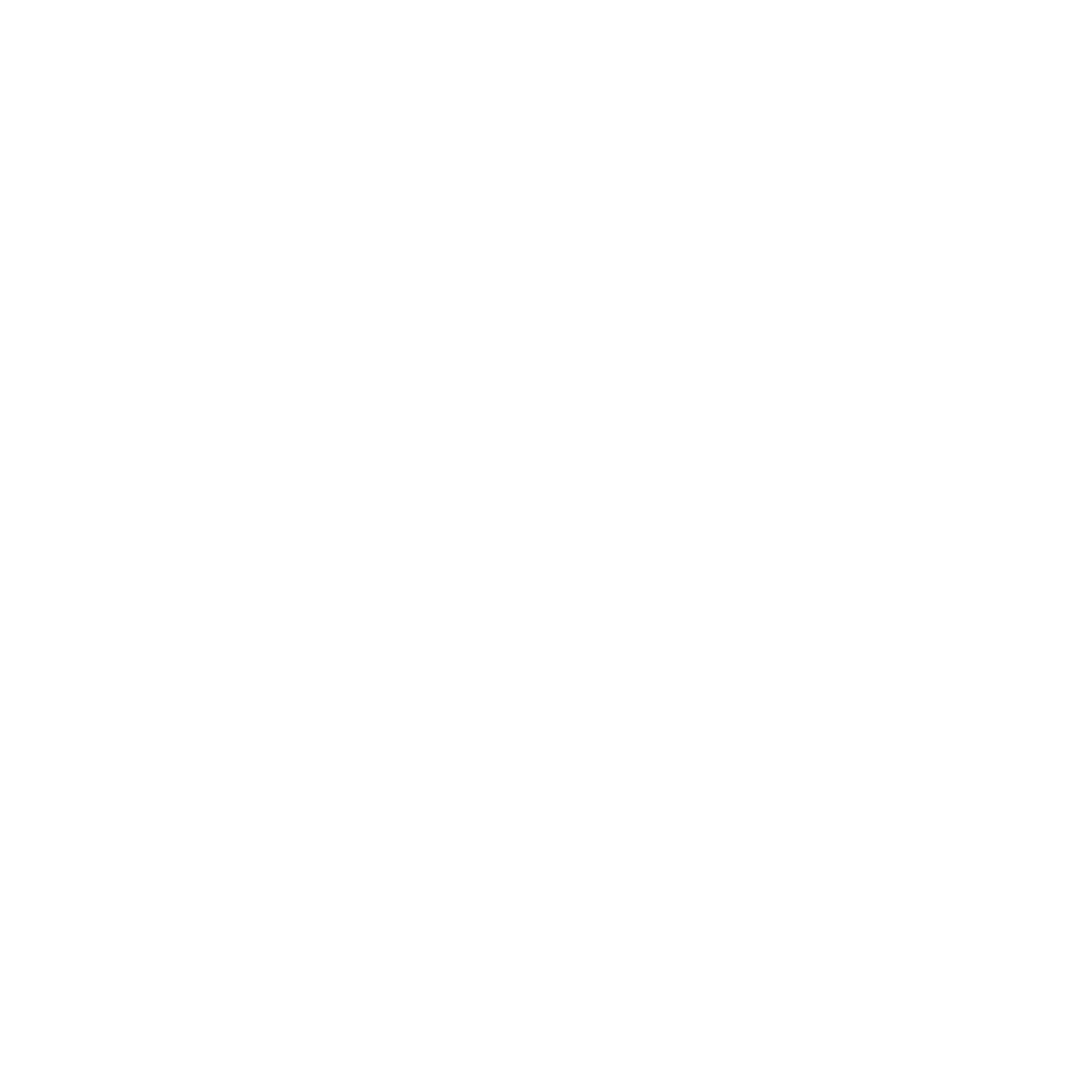 Oto Anka Yedek Parça